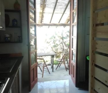 San Leonardo House | Sweet Old House