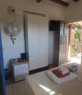 San Leonardo House | Sweet Old House