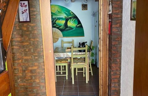 Noto Historic Centre House | SweetDream