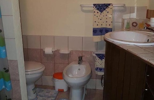 Noto Historic Centre House | SweetDream