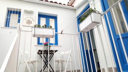 Santa Lucia House | SyracuseApartments IL PASUBIO di SIRACUSA Stupendo appartamento vicino ad ORTIGIA a 200m dal MARE