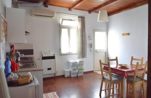Taormina Apartment | TaoHome 2