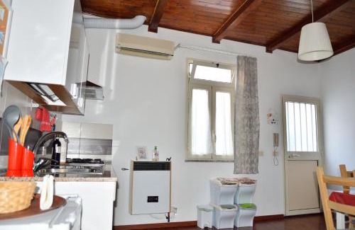 Taormina Apartment | TaoHome 2