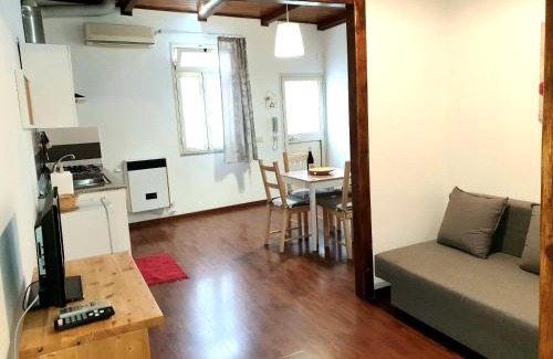 Taormina Apartment | TaoHome 2