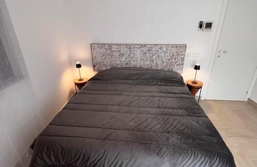Mazzeo Apartment | Taormina Beach Apartments