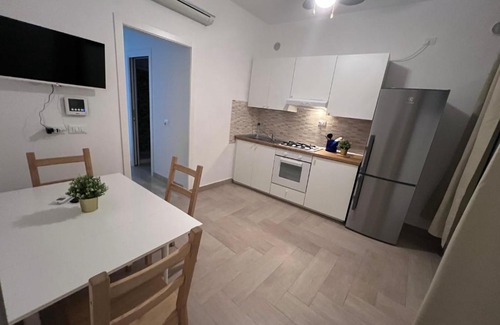 Mazzeo Apartment | Taormina Beach Apartments