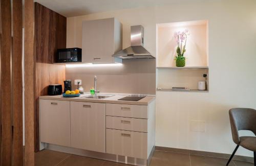 Taormina City Centre Apartment | Taormina Downtown