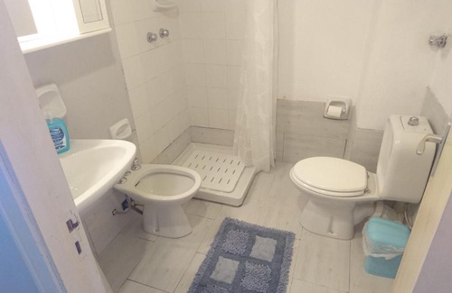 Porticato Apartment | Taormina Resort Apartment
