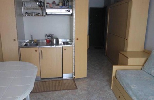 Porticato Apartment | Taormina Resort Apartment