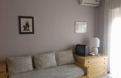 Porticato Apartment | Taormina Resort Apartment
