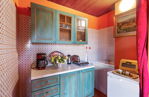 Taormina City Centre Apartment | Taormina Vintage Loft