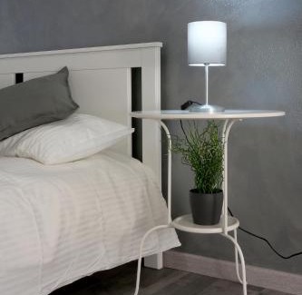 Picanello-Ognina-Barriera-Canalicchio Apartment | Tembo House - Pantano 2
