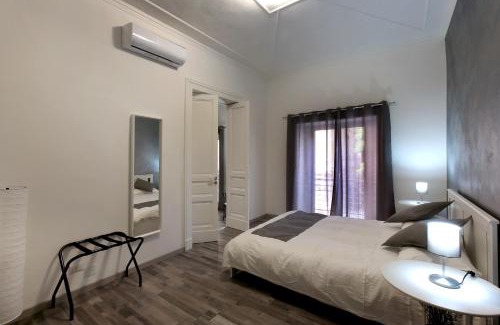 Picanello-Ognina-Barriera-Canalicchio Apartment | Tembo House - Pantano 2