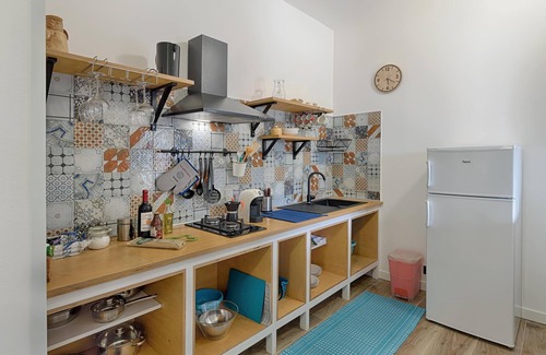 Ragusa Villa | Tenuta Dorata - Ragusa