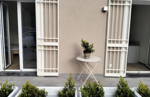 Santa Venerina Apartment | Tenuta Petronilla