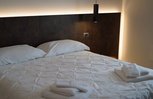 Noto Hotel | Tenuta San Marco