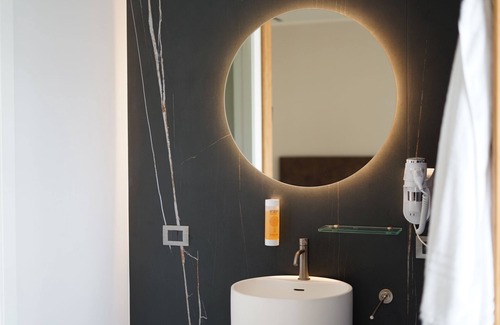 Noto Hotel | Tenuta San Marco