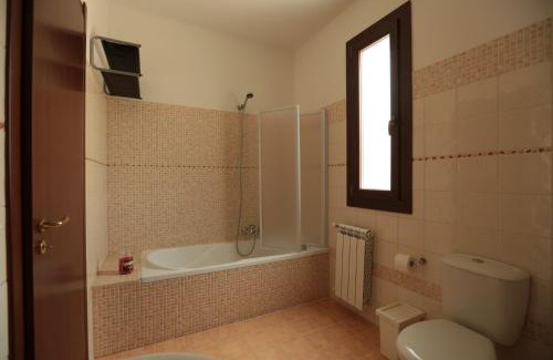 Citta Giardino House | TERRA MIA
