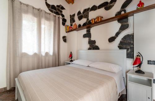 Santa Maria di Licodia Villa | Terre Villa Katia