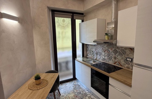 Villagonia Bed & Breakfast | Th luxury Rooms
