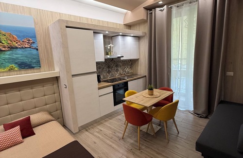 Villagonia Bed & Breakfast | Th luxury Rooms