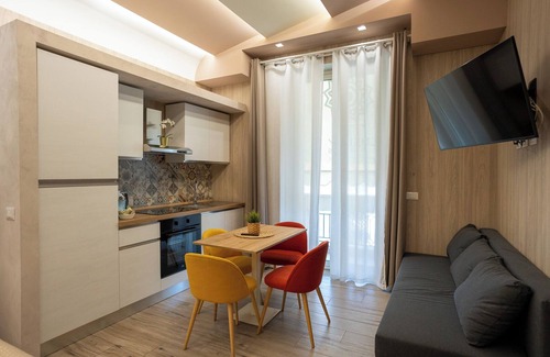 Villagonia Bed & Breakfast | Th luxury Rooms