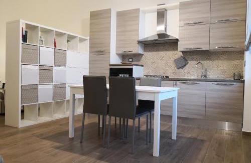 Villagonia House | Tiny House Naxos