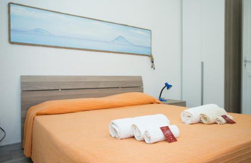 Vulcano Porto House | Titina Village Porto