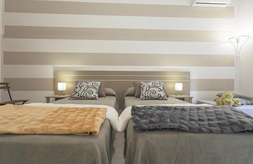 Agrigento House | Toni e Tania - Tourist rental