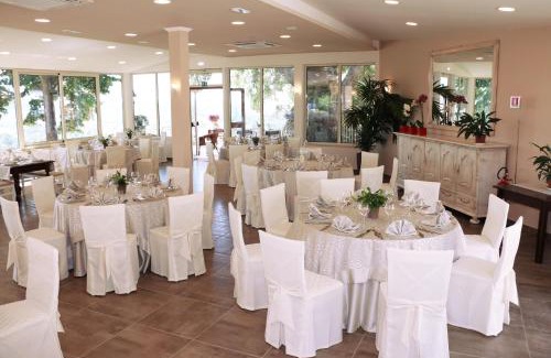 Piazza Armerina House | Torre di Renda