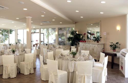 Piazza Armerina House | Torre di Renda