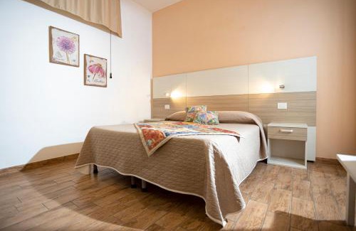 Trapani House | Trapani Home