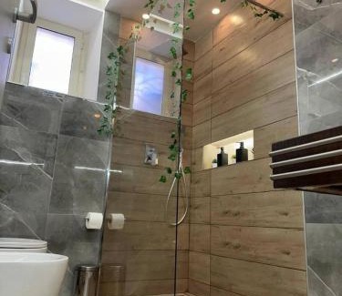 Borgo-Sanzio House | Tropical Holiday House