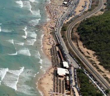 Balestrate Apartment | Vacanza in Sicilia
