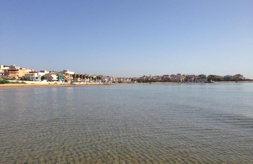 Pozzallo Apartment | Vacanze a Casa Pozzallo