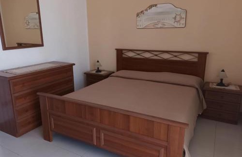 Trappeto Apartment | Vacanze Sicilia