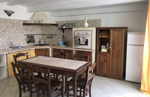 Ispica House | Vacation home santa maria del focallo