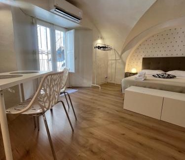 Catania City Centre House | VagaLuna Short Stay