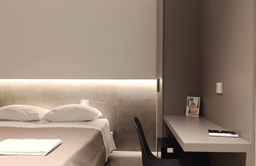 Grammichele Hotel | Valle Verde