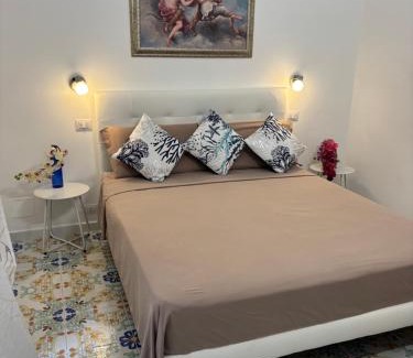 Pachino House | Vendicari