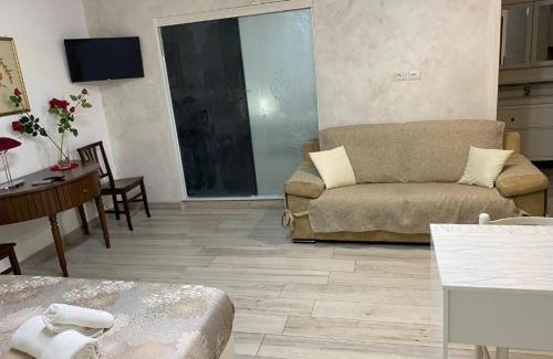 Pachino House | Vendicari