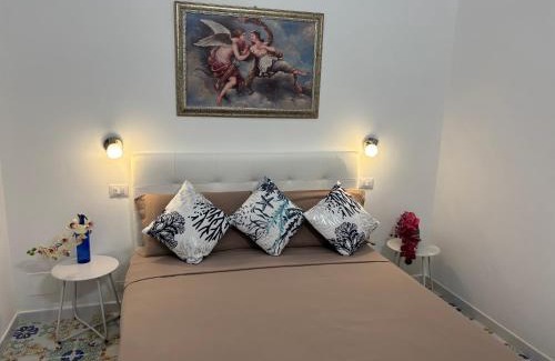 Pachino House | Vendicari