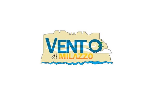 Milazzo Apartment | VentodiMilazzo Blu House