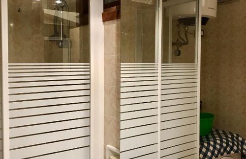 Milazzo Apartment | VentodiMilazzo Blu House
