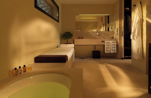 Sciacca Hotel | Verdura Resort