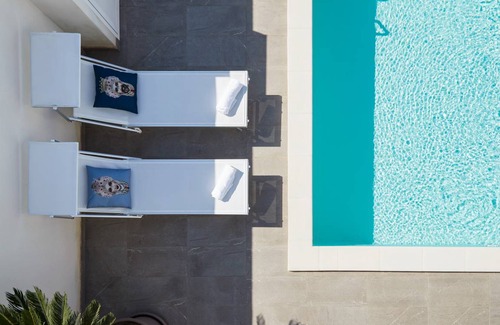 Fondo Morte Villa | Villa ∙ 2 bedrooms ∙ 4 guests