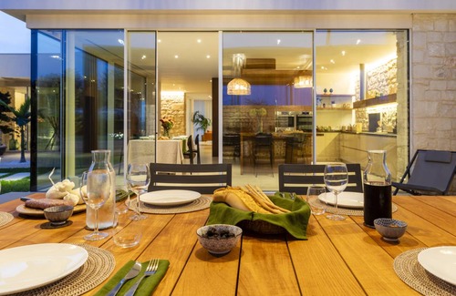 Modica Villa | Villa ∙ 4 bedrooms ∙ 7 guests