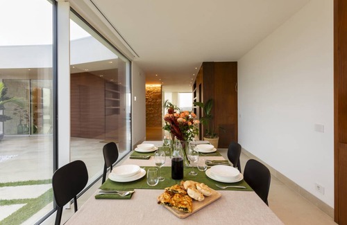 Modica Villa | Villa ∙ 4 bedrooms ∙ 7 guests