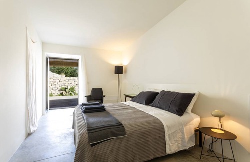 Rosolini Villa | Villa ∙ 4 bedrooms ∙ 8 guests