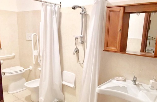 Trecastagni Villa | Villa a Trecastagni ID 557